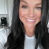 brookeh1021
